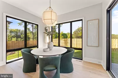 1712 Dalewood Place, McLean, VA 22101 - Photo 16