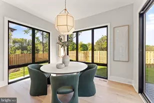 1712 Dalewood Pl, McLean, VA 22101 - Photo 16