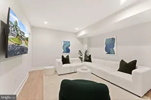 1712 Dalewood Pl, McLean, VA 22101 - Photo 56