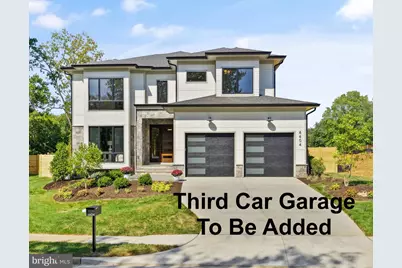 1712 Dalewood Place, McLean, VA 22101 - Photo 1