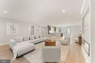 1712 Dalewood Pl, McLean, VA 22101 - Photo 52