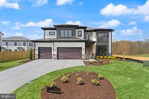 1712 Dalewood Pl, McLean, VA 22101 - Photo 1