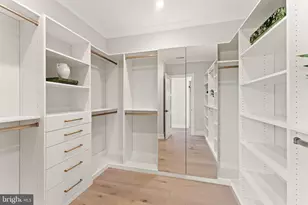 1712 Dalewood Pl, McLean, VA 22101 - Photo 34