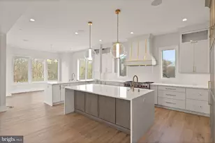 1712 Dalewood Pl, McLean, VA 22101 - Photo 4