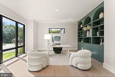 1712 Dalewood Place, McLean, VA 22101 - Photo 4