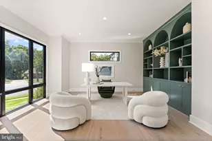 1712 Dalewood Pl, McLean, VA 22101 - Photo 4