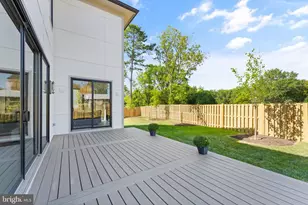 1712 Dalewood Pl, McLean, VA 22101 - Photo 18