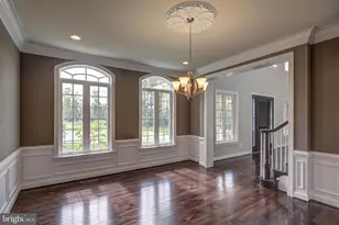 Fairfax Manor Ct, Chantilly, VA 20151 - Photo 6