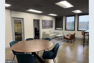 1749 Old Meadow Road, McLean, VA 22102 - Photo 2