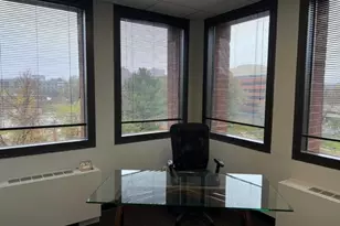 1749 Old Meadow Rd, McLean, VA 22102 - Photo 1