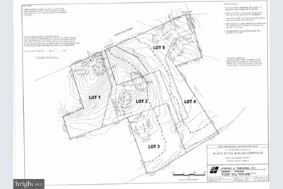 15119 - Lot 2 Compton Road, Centreville, VA 20121 - Photo 4