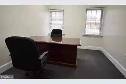 7361 McWhorter Place #321, Annandale, VA 22003 - Photo 1