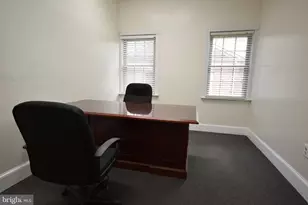 7361 McWhorter Pl, Annandale, VA 22003 - Photo 1