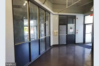 4316 Markham St, Annandale, VA 22003 - Photo 4