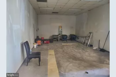 4316 Markham St, Annandale, VA 22003 - Photo 6