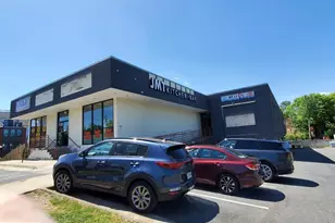 4316 Markham St, Annandale, VA 22003 - Photo 1