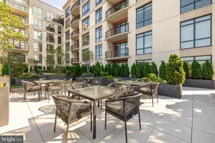 6718 Lowell Ave, McLean, VA 22101 - Photo 36