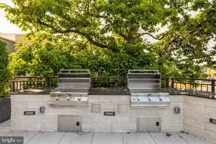 6718 Lowell Ave, McLean, VA 22101 - Photo 38