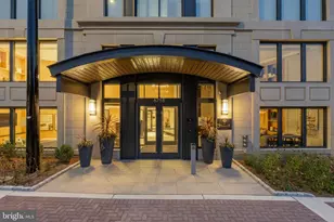 6718 Lowell Ave, McLean, VA 22101 - Photo 64