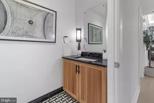 6718 Lowell Ave, McLean, VA 22101 - Photo 8