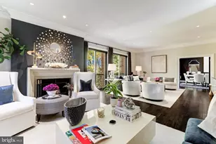 714 Belgrove Rd, McLean, VA 22101 - Photo 8