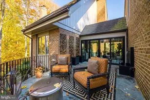 714 Belgrove Rd, McLean, VA 22101 - Photo 16