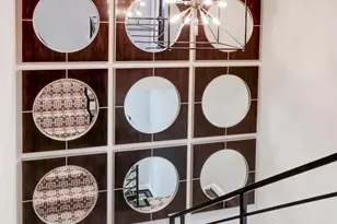 714 Belgrove Rd, McLean, VA 22101 - Photo 36