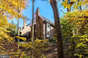 714 Belgrove Rd, McLean, VA 22101 - Photo 48