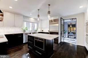 714 Belgrove Rd, McLean, VA 22101 - Photo 12