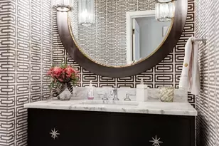 714 Belgrove Rd, McLean, VA 22101 - Photo 24