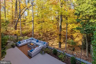 714 Belgrove Rd, McLean, VA 22101 - Photo 2