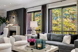 714 Belgrove Rd, McLean, VA 22101 - Photo 6