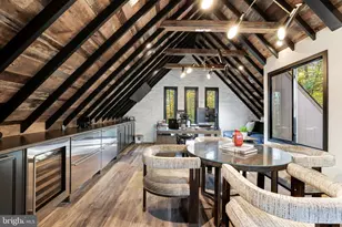 714 Belgrove Rd, McLean, VA 22101 - Photo 18