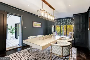 714 Belgrove Rd, McLean, VA 22101 - Photo 22