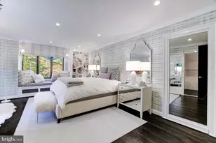 714 Belgrove Rd, McLean, VA 22101 - Photo 32