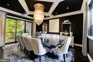 714 Belgrove Rd, McLean, VA 22101 - Photo 4