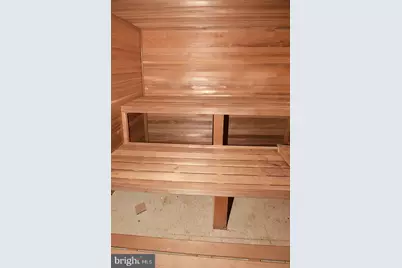 10190 Akhtamar Drive, Great Falls, VA 22066 - Photo 40