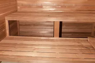 10190 Akhtamar Dr, Great Falls, VA 22066 - Photo 40