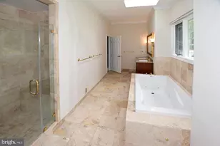 10190 Akhtamar Dr, Great Falls, VA 22066 - Photo 34