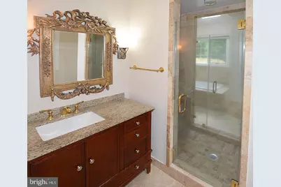 10190 Akhtamar Drive, Great Falls, VA 22066 - Photo 36