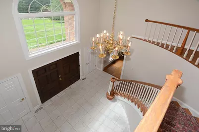 10190 Akhtamar Drive, Great Falls, VA 22066 - Photo 2