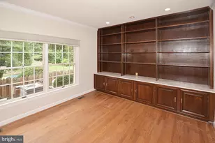 10190 Akhtamar Dr, Great Falls, VA 22066 - Photo 22