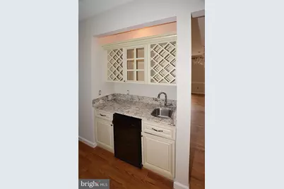 10190 Akhtamar Drive, Great Falls, VA 22066 - Photo 12