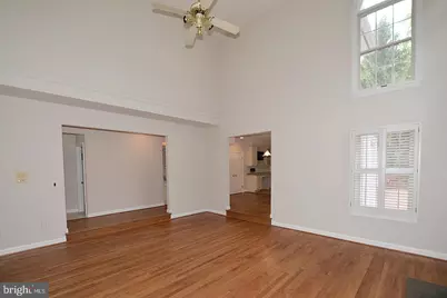 10190 Akhtamar Drive, Great Falls, VA 22066 - Photo 10