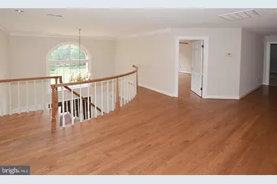 10190 Akhtamar Drive, Great Falls, VA 22066 - Photo 24