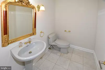 10190 Akhtamar Drive, Great Falls, VA 22066 - Photo 8