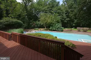 10190 Akhtamar Dr, Great Falls, VA 22066 - Photo 50