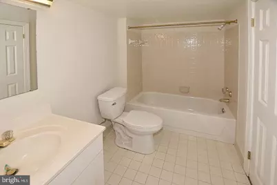 10190 Akhtamar Drive, Great Falls, VA 22066 - Photo 38