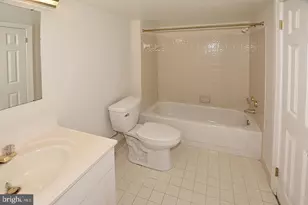 10190 Akhtamar Dr, Great Falls, VA 22066 - Photo 38