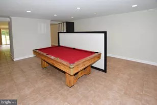 10190 Akhtamar Dr, Great Falls, VA 22066 - Photo 42